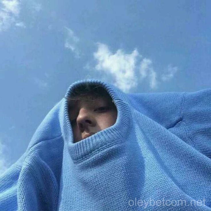 Avatar do usuário Carlos