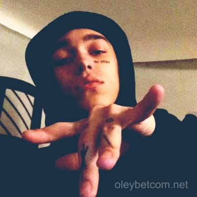 Avatar do usuário Roberto